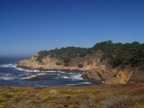 Big Sur