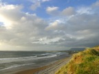 Strandhill Ireland